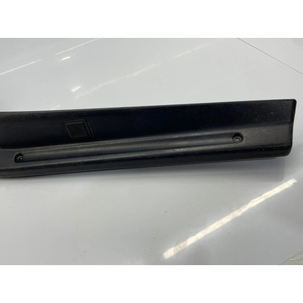 Acabamento Interno Porta Malas Discovery 4 2010 Erq000053