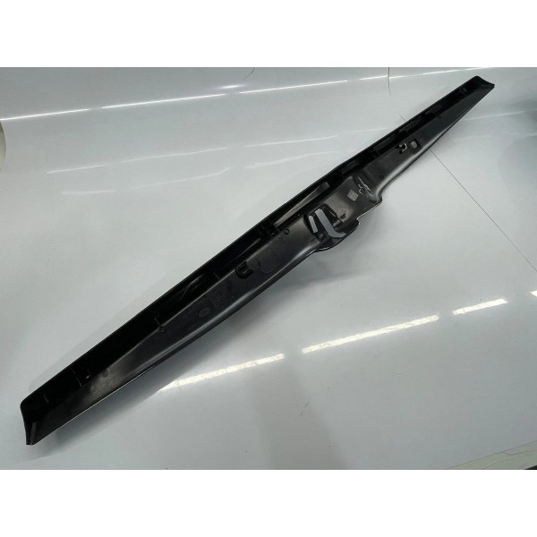 Acabamento Interno Porta Malas Discovery 4 2010 Erq000053