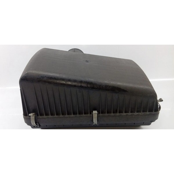 Caixa Filtro Ar Mitsubishi Asx 2.0 2014 A 2016