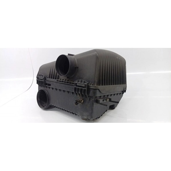 Caixa Filtro Ar Mitsubishi Asx 2.0 2014 A 2016