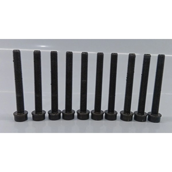 Parafusos Do Cárter Para Audi A5 2021 A 2022