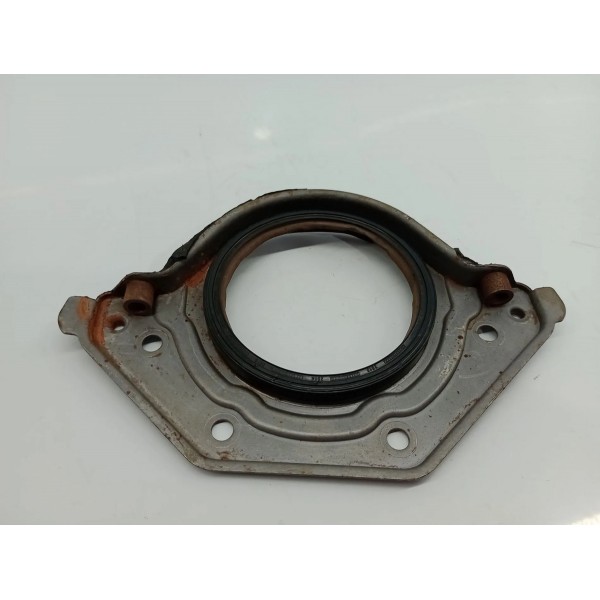 Retentor Traseiro Palio Siena 1.0 1.3 8v Fire 2002 A 2016