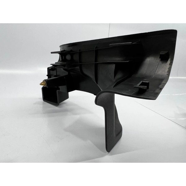 Soleira P. Traseira Direita Da  Mitsubishi Asx 2014 A 2015