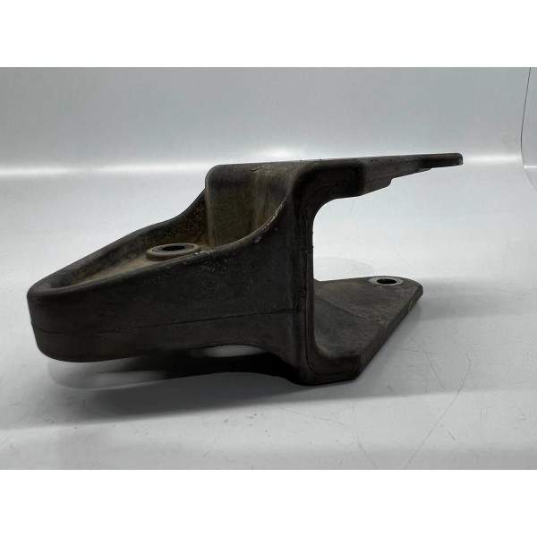 Suporte Do Coxim Câmbio Mitsubishi Asx 2014 A 2015