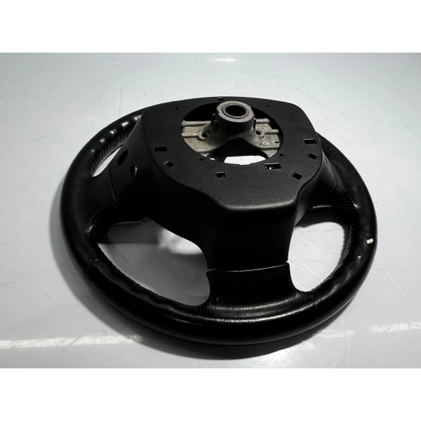 Volante Mitsubishi Asx 2014 Á 2015