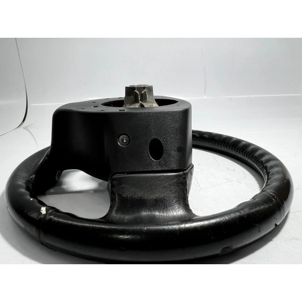 Volante Mitsubishi Asx 2014 Á 2015