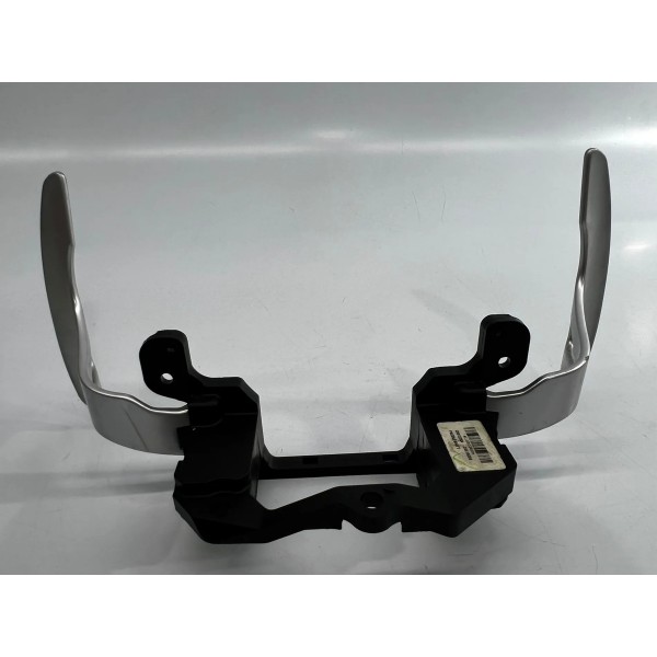 Comando Borboleta Volante Mitsubishi Asx 2014 A 2015