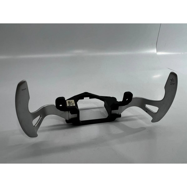 Comando Borboleta Volante Mitsubishi Asx 2014 A 2015