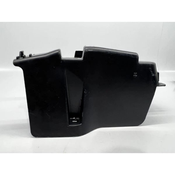 Moldura Central Mitsubishi Asx 2014 A 2015