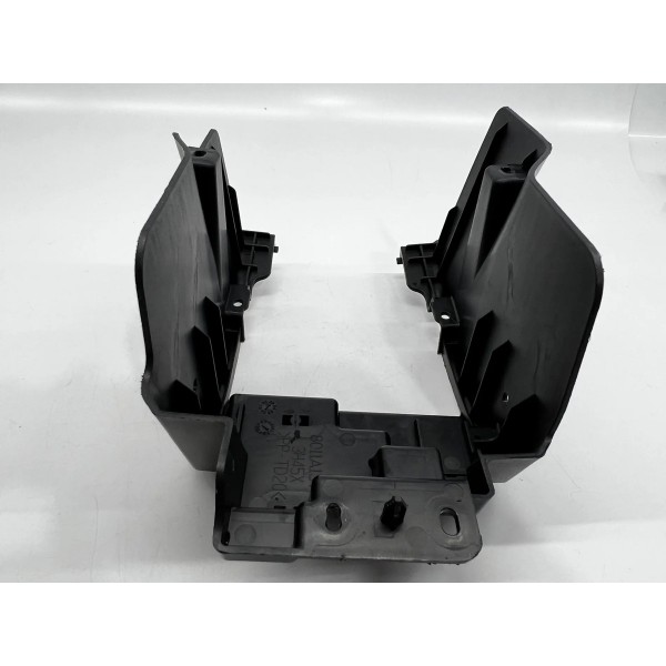 Moldura Central Mitsubishi Asx 2014 A 2015