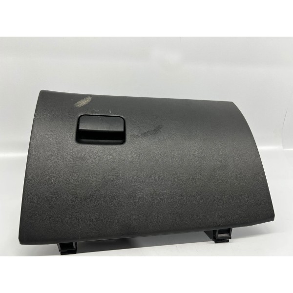 Tampa Porta Luvas Mitsubishi Asx 2014 A 2015