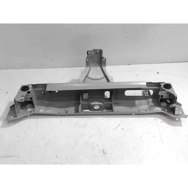 Alma Parachoque Dianteiro  Mitsubishi Asx 2014 A 2015