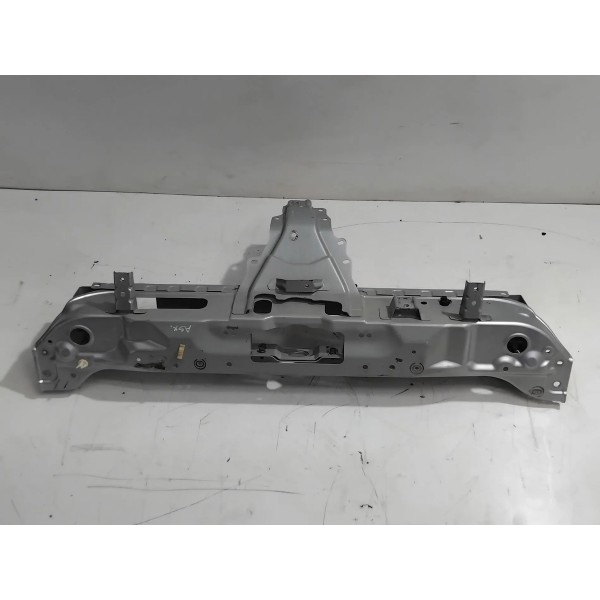 Alma Parachoque Dianteiro  Mitsubishi Asx 2014 A 2015