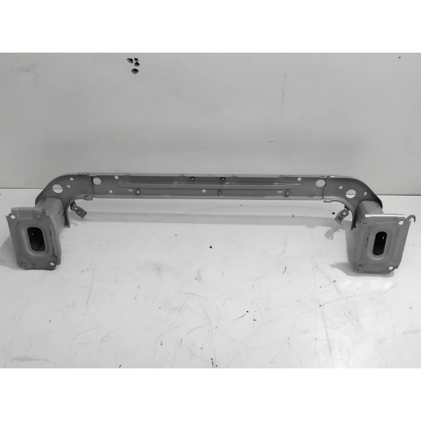 Alma Parachoque Dianteiro  Mitsubishi Asx 2014 A 2015