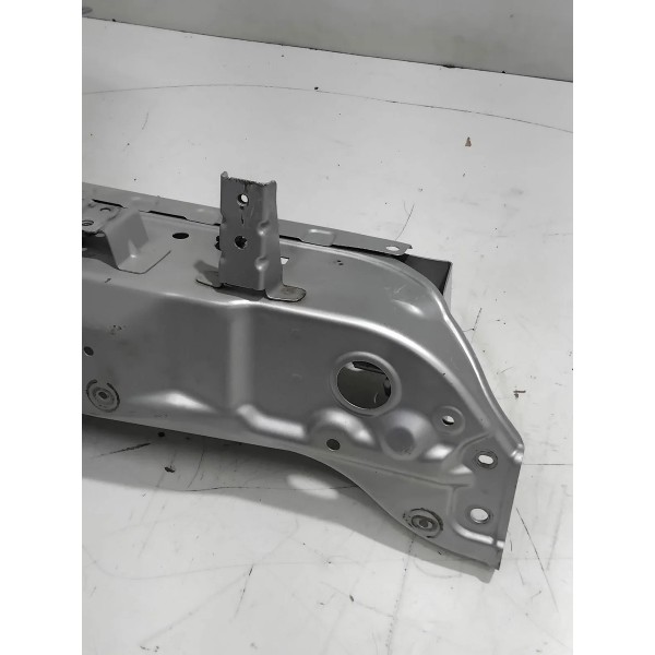 Alma Parachoque Dianteiro  Mitsubishi Asx 2014 A 2015