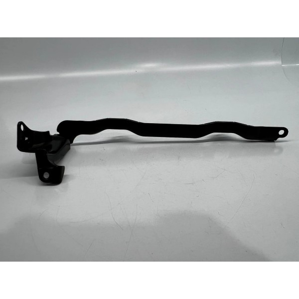 Suporte Da Flauta Mitsubishi Asx 2014 A 2015