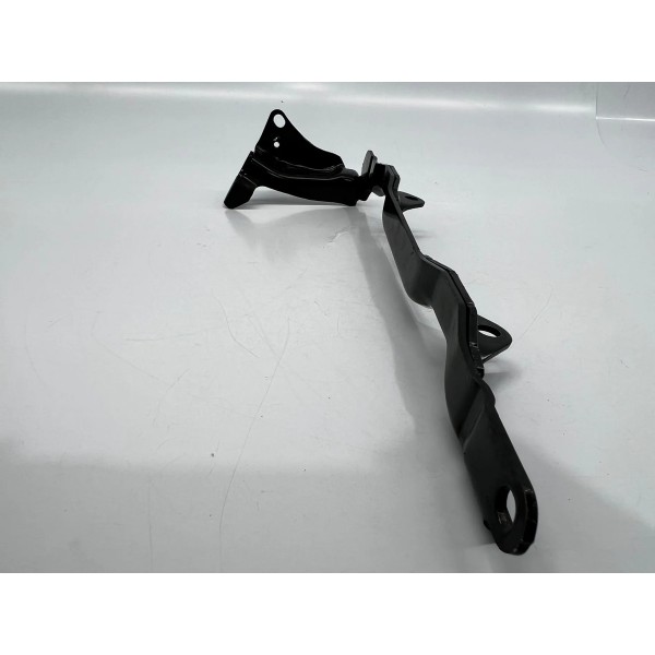Suporte Da Flauta Mitsubishi Asx 2014 A 2015