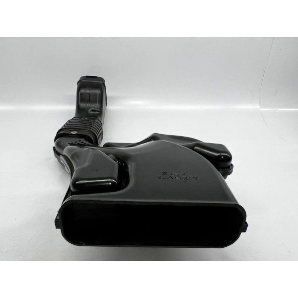 Duto De Entrada De Ar Mitsubishi Asx 2014 A 2015