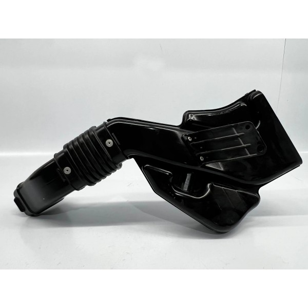 Duto De Entrada De Ar Mitsubishi Asx 2014 A 2015