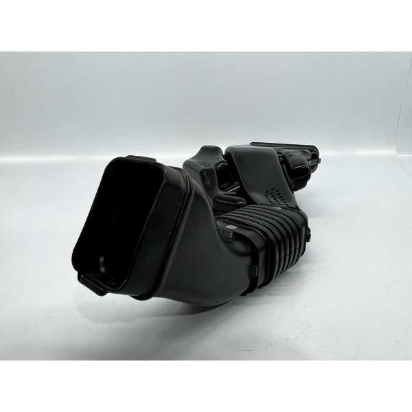 Duto De Entrada De Ar Mitsubishi Asx 2014 A 2015