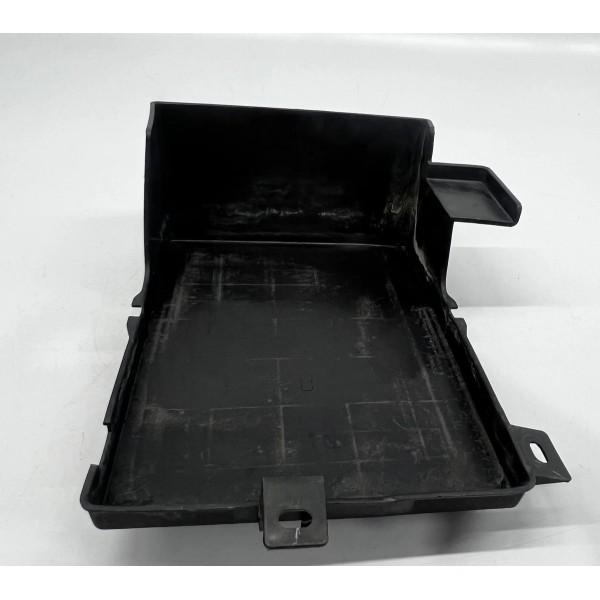 Suporte Bateria Mitsubishi Asx 2014 A 2015