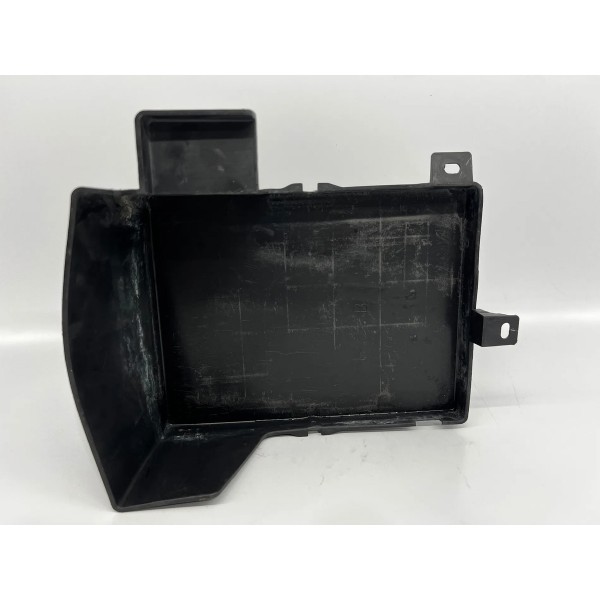 Suporte Bateria Mitsubishi Asx 2014 A 2015