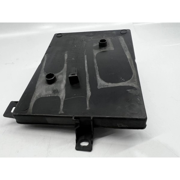 Suporte Bateria Mitsubishi Asx 2014 A 2015