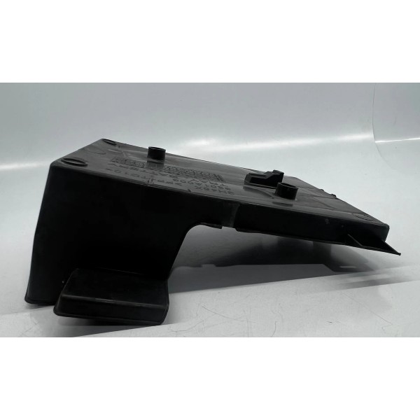 Suporte Bateria Mitsubishi Asx 2014 A 2015