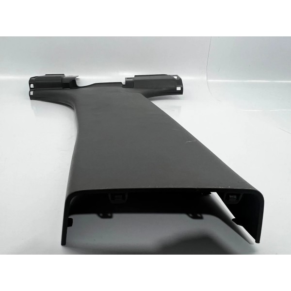 Acabamento Col. Central Direita Mitsubishi Asx  2014 A 2015