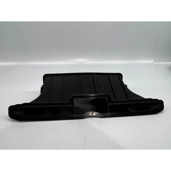 Tubo Duto Ar Ventilação Mitsubishi Asx 2014 A 2015