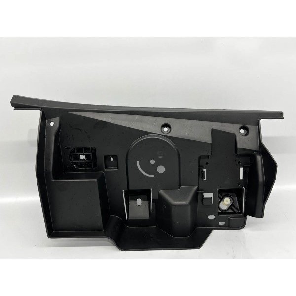 Tampa Superior Porta Luvas Mitsubishi Asx 2014 A 2015