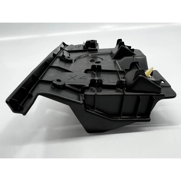 Tampa Superior Porta Luvas Mitsubishi Asx 2014 A 2015