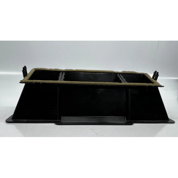 Duto Tubo Ventilação Int. Central Mitsubishi Asx 2014 A 2015