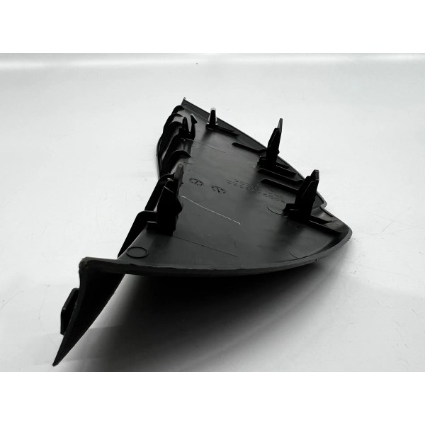 Moldura Lateral Esquerda Painel Mitsubishi Asx  2014 A 2015