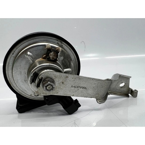 Buzina Caracol Jeep Commander 2022 A 2025 0022922012