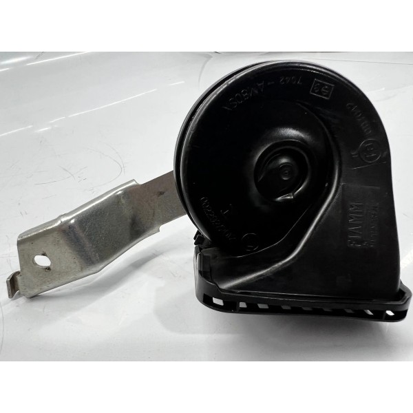 Buzina Caracol Jeep Commander 2022 A 2025 0022922012
