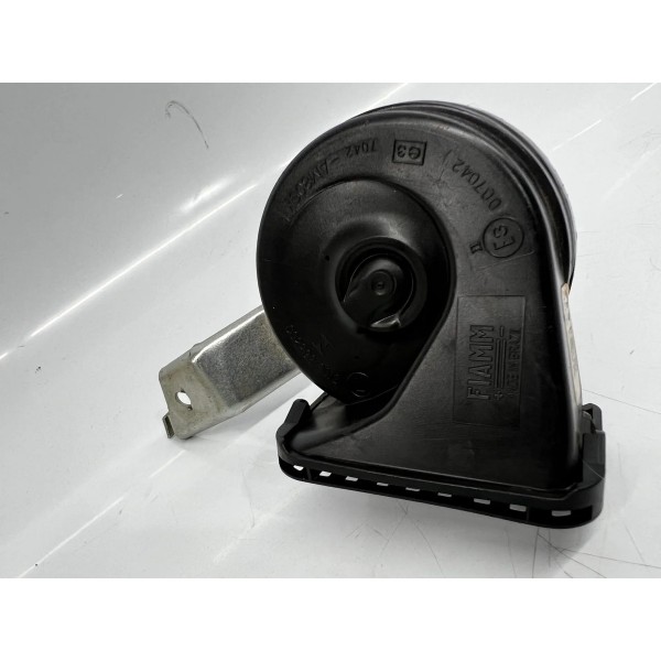 Buzina Caracol Jeep Commander 2022 A 2025 0022922012