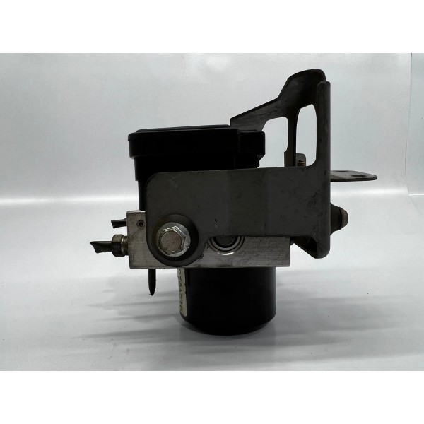 Central Freio  Abs Mitsubishi Asx 2014 A 2015