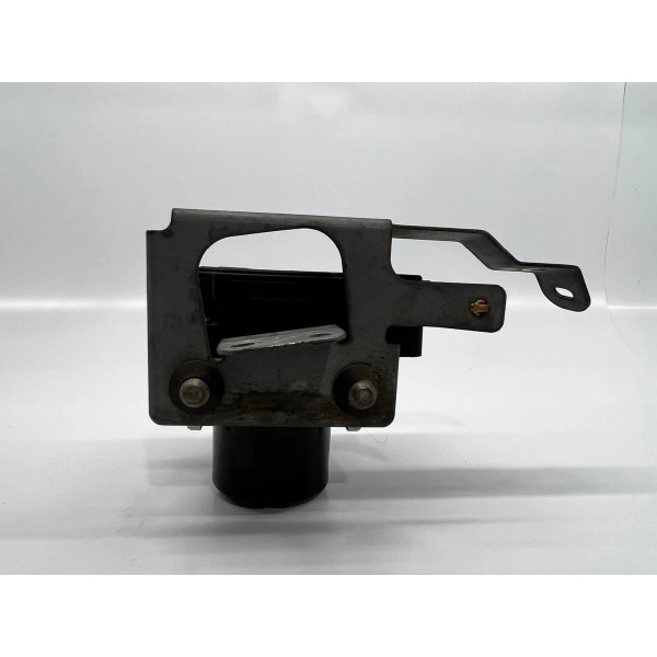 Central Freio  Abs Mitsubishi Asx 2014 A 2015