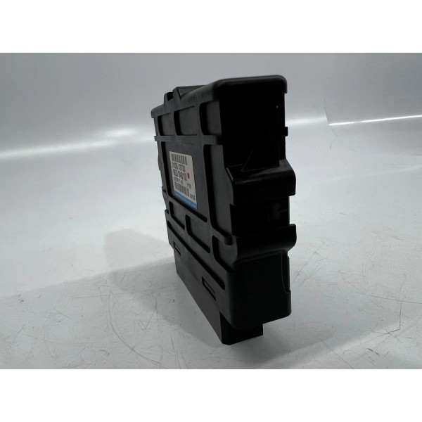 Módulo Câmbio Automático Mitsubishi Asx 2014 A 2015