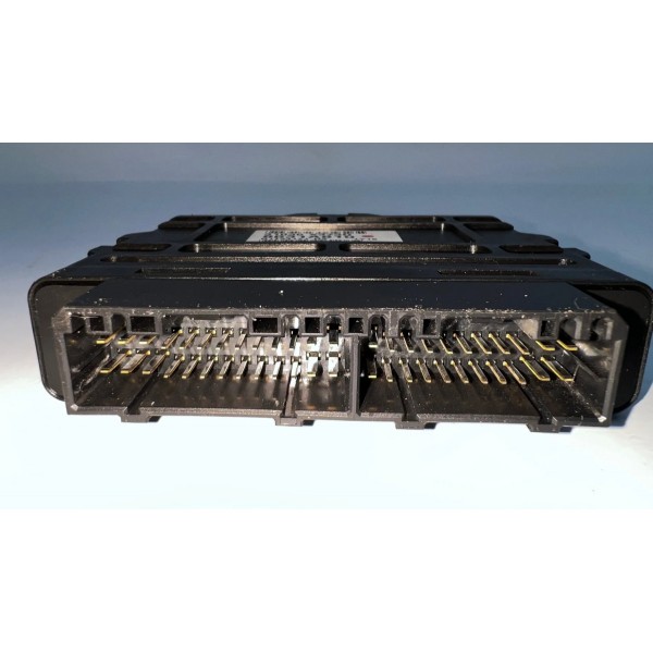 Módulo Câmbio Automático Mitsubishi Asx 2014 A 2015