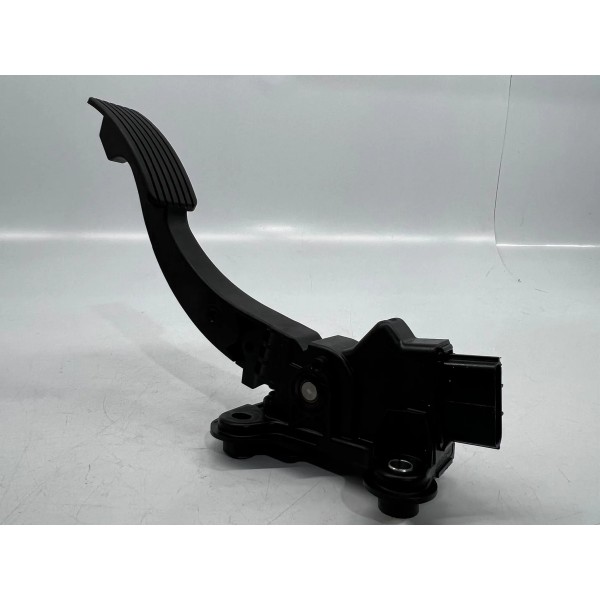 Pedal Do Acelerador Mitsubishi Asx 2014 A 2015