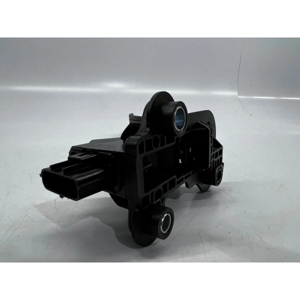 Pedal Do Acelerador Mitsubishi Asx 2014 A 2015