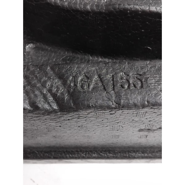 Kit Isopor Porta Malas Mitsubishi Asx 2014 A 2015