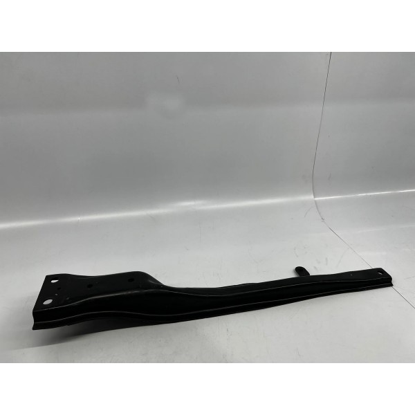 Travessa Do Câmbio Mitsubishi Asx 2014 A 2015