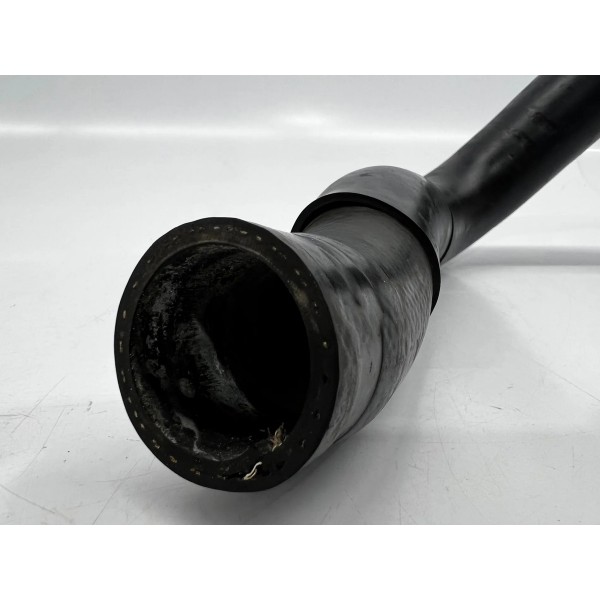 Mangueira Carcaça Válvula Termostática Mitsubishi Asx 2014