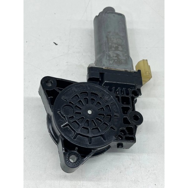 Motor Máquina Vidro Tras. Esquerdo Hyundai I30 2009 A 2012