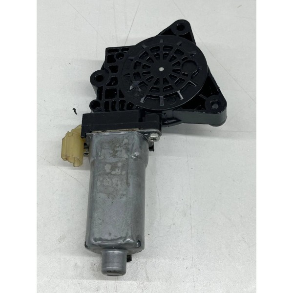 Motor Máquina Vidro Tras. Esquerdo Hyundai I30 2009 A 2012