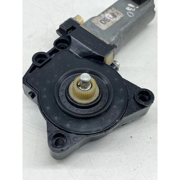 Motor Máquina Vidro Tras. Esquerdo Hyundai I30 2009 A 2012