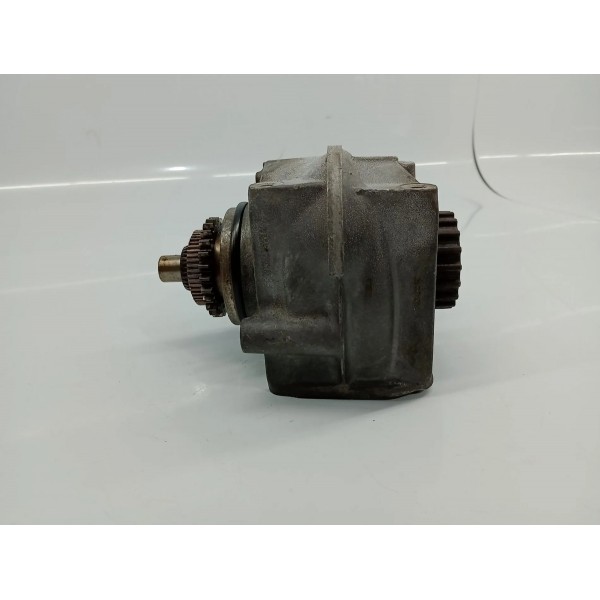 Suporte Compensador Alternador Volvo Xc60 T6 3.0 2009 A 2012